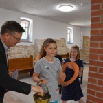 Pfingsten 2019_37.JPG